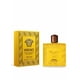 thumbnail image 2 of Perfume Versace Eros Energy Pour Homme Eau de Parfum 200 ml, 2 of 3