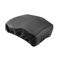 thumbnail image 1 of Coche Consola Asiento Reposabrazos Cubierta Adorno para Dodge para Ram 1500 2500 3500, 1 of 1