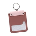 thumbnail image 1 of Funda para teléfono móvil/Funda protectora resistente a arañazos/Cobertura completa a prueba de golpes con Rosa, 1 of 9