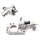 thumbnail image 1 of 25192923 96437895 Thermostat Housing Assembly for Chevrolet Spark M300 B12D1 1.0 1.2 2010-2015, 1 of 5