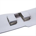 thumbnail image 2 of Front Car Windscreen Wiper Spoiler Presser With Rhinestone, 2 of 5