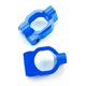 thumbnail image 5 of Portador de cubo C Hub Carrier Metal C Seat para WLtoys 1/10 104001 Off-road Car Upgrades Piezas Accesorios Reemplazo 1861 Meterk  Portador de cubo, 5 of 7