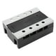 thumbnail image 3 of 3 Phase Servo Transformer, Servo Voltage Converter Low Heat Generation For Electrical Equipment ANGGREK Otros, 3 of 8