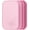 Baby Pink, variant on Slim Ice Packs for Lunch Boxes and Coolers, 4 Pack Reusable Lunch Box Cooler Ice Packs, Long Lasting BPA-Free Non-Toxic Freezer Packs – for Lunch Bags, Travel, Picnic or Camping