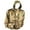 Realtree Edge, variant on RIVERS WEST Adult Male Stalker Jacket, Color: Realtree Edge, Size: 2XL