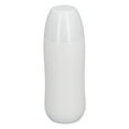 thumbnail image 3 of Perineal Bottle, Portable Comfortable Bidet Spray Bottle  for Postpartum Care, 3 of 8