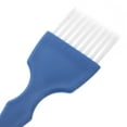 thumbnail image 4 of 7pcs Random Color Brush Hair Dyeing Tool Hair Coloring Brush Highlights Color Mixing Stirrer Kit For Hairdressing, 4 of 8