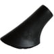 thumbnail image 4 of 20 Piezas / 10 Pares De Almohadillas De Marcha Nórdica Amortiguador De Goma De Asfalto X-4gt,11 Feliz Sencillez, 4 of 5