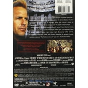 Warner Home Video - The Postman [DIGITAL VIDEO DISC]
