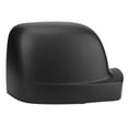 thumbnail image 2 of Rearview Mirror Cover With Classic Matt Appearance, Fits  Trafic, Opel Vivaro,NV300 &Talento, 2 of 8