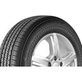 thumbnail image 2 of 4 Bridgestone Ecopia H/L 422 Plus 215/65R17 99H All Season Touring 700AA M+S BR011878 / 215/65/17 / 2156517, 2 of 3