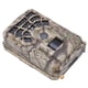 thumbnail image 5 of WiFi Hunting Camera 24MP 1296P IP54 Waterproof Fast Photographing WiFi IR Trail Camera, 5 of 5