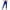 #01 Blue, variant on XIAfhje Women'S Leggings High Waist Tummy Control Stretchy Scrunch Seamless Butt Lifting Yoga Pants Trousers for Fitness Yoga Running