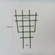 thumbnail image 2 of Enrejado interior de plástico de 36 piezas para plantas en macetas Mini estacas para plantas trepadoras DIY, 2 of 9