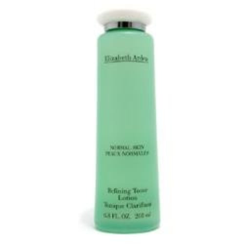 Elizabeth Arden Cleanser 6.8 Oz Refining Toner (Normal Skin) For Women