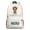 Color3, variant on Anime One_Pieces School Backpack Lightweight Bookbag Wear Resistant Canvas Casual Daypack for Student