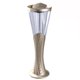 thumbnail image 1 of BESTYASH Torre Dispensadora Para Cerveza Y Jugos Con Capacidad Amplia Y Resistente Para Eventos, 1 of 6