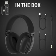 Image medium_image