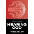 thumbnail image 1 of Hearing God: Eliminate Myths. Encounter Meaning., 1 of 3