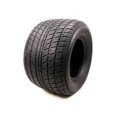 thumbnail image 1 of Hoosier 19250 Racing 29-18.5R-15LT Pro Street Radial Tire, 1 of 1