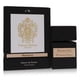thumbnail image 1 of Tiziana Terenzi Maremma Extrait de Parfum Spray (unisex) por Tiziana Terenzi Tiziana Terenzi Model, 1 of 2