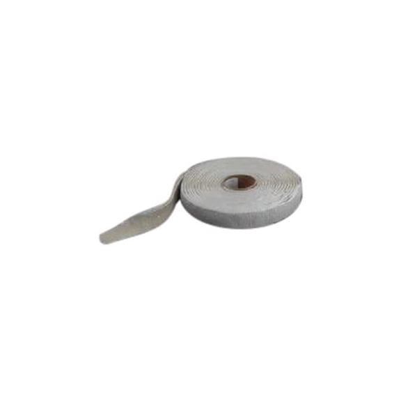Hengs HNG5626 0.12 x 1.5 x 30 ft. 160 Putty Non-Trimmable Tape - 12 Rolls per Case