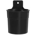 thumbnail image 1 of Portavasos para exteriores, soporte para vasos para sillas de cine, soporte profesional para botellas de leche, accesorio para botellas, 1 of 8