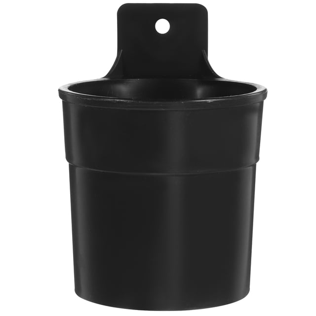 Portavasos para exteriores, soporte para vasos para sillas de cine, soporte profesional para botellas de leche, accesorio para botellas