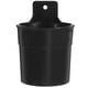 thumbnail image 1 of Portavasos para exteriores, soporte para vasos para sillas de cine, soporte profesional para botellas de leche, accesorio para botellas, 1 of 8