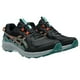 thumbnail image 3 of Tenis Asics Gel-Venture Para Hombre Color Negro Modelo 1011B967002, 3 of 5
