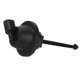 thumbnail image 2 of Intake Manifold Repair Kit 2721402401 Replacement for Mercedes Benz C230 C280 C350, 2 of 2