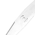 thumbnail image 4 of 10 PCS Metal Grass Timmer Head Reemplazo Acero Cabacieldes, 4 of 6