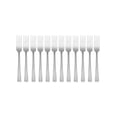 thumbnail image 1 of Set de tenedores Moven  Tenedor de mesa Acero Inoxidable Aries 12 Piezas de cuberteria, 1 of 7
