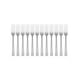 thumbnail image 1 of Set de tenedores Moven  Tenedor de mesa Acero Inoxidable Aries 12 Piezas de cuberteria, 1 of 7