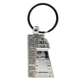 thumbnail image 1 of KEYTAG, 1 of 1
