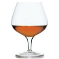thumbnail image 2 of Luigi Bormioli Michelangelo Brandy 13.25oz - Set of 4, 2 of 3
