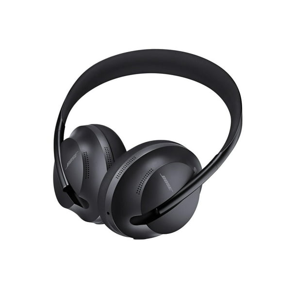 ヘッドフォン/イヤフォン BOSE - BOSE Noise cancelling headphones 700 Bose Noise Cancelling Headphones 700, Bluetooth, Over-Ear