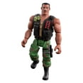 thumbnail image 2 of Disney Pixar Toy Story Combat Carl Figure, 2 of 8
