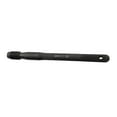 thumbnail image 1 of S SERENABLE Wheel Hanger Alignment Pin Mounting Guide Bolts Universal fit for M14x1.25, 1 of 9