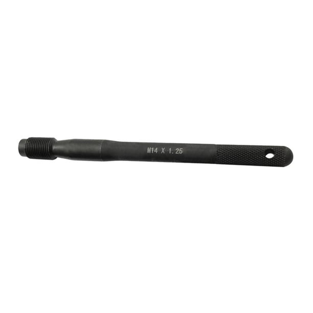 Reemplazo del deflector de aire del coche para Suzuki SX4/Swift 2005-2013 M14x1.25