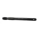 thumbnail image 1 of Reemplazo del deflector de aire del coche para Suzuki SX4/Swift 2005-2013 M14x1.25, 1 of 9