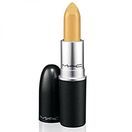 MAC Lipstick PLAYLAND (Frost) (Best Mac Frost Lipstick)