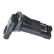 thumbnail image 4 of Mass Air Flow Meter Sensor for MAZDA-CX5 3 6 PE01-13-215 E5T62271., 4 of 5