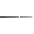 thumbnail image 1 of Cuestix International ACTBJ56 19.0 Action Break Saut Repères 56 et 44; 19 oz., 1 of 1