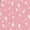 7#, variant on Yesbay Star Duck Print Infant Baby Crib Changing Mat Cotton Waterproof Reusable Diaper 7#