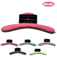thumbnail image 3 of Soporte de almohada NikouMX para tableta y teléfono suave de regazo, 3 of 8