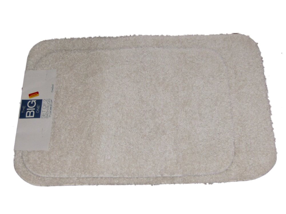 big bath rugs