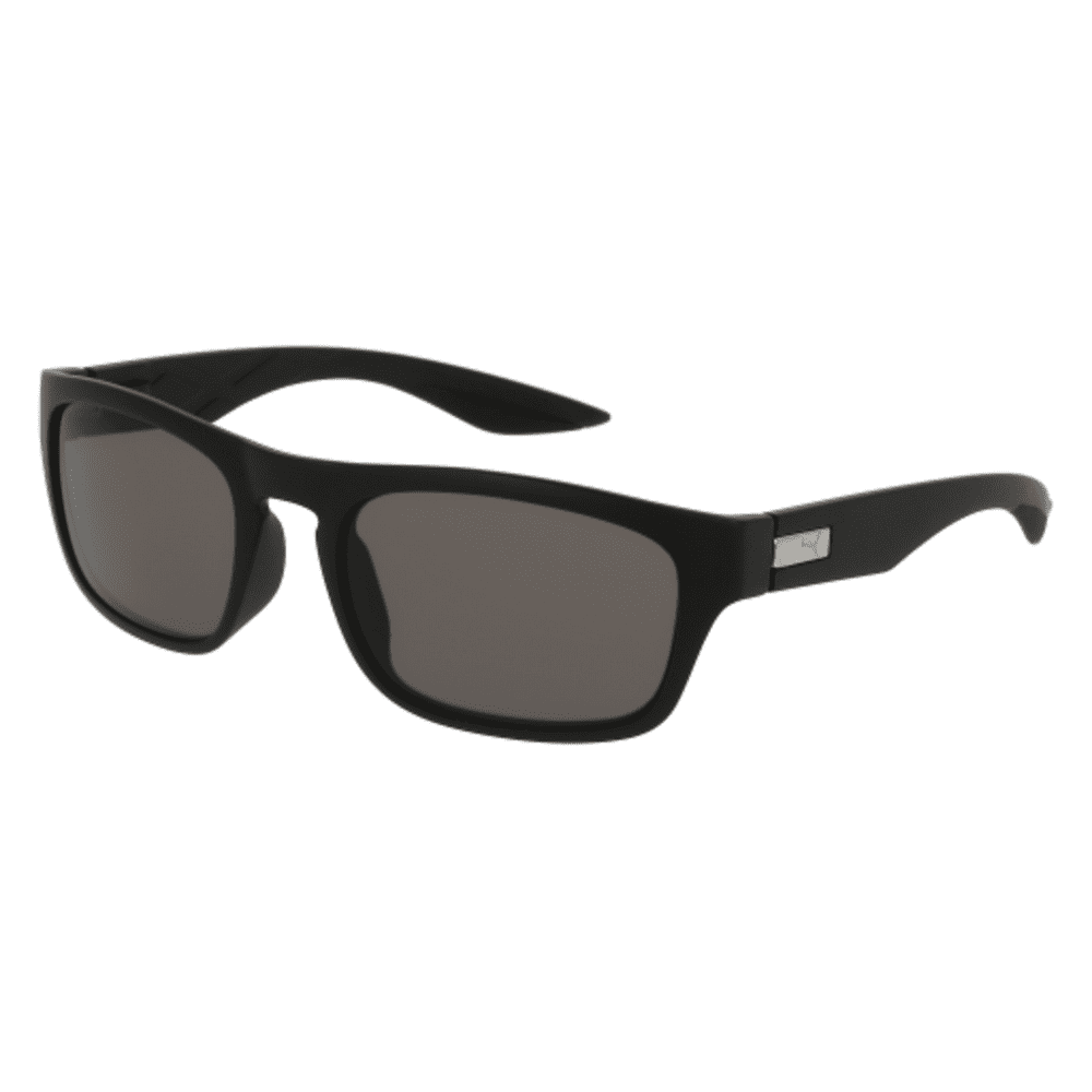 puma sunglasses 1244577