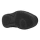 thumbnail image 5 of Tenis Reebok Hombre Caballero Casual Royal Hi negro 26 MX, 5 of 5