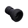 thumbnail image 2 of Riwesomey Adaptador de manguera de grifo de agua de rosca de 3/4 pulgadas portátil para el hogar accesorios convertidores roscados de tubería de Jardín y Patio Riwesomey TO011515-01, 2 of 6